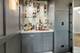 7311 Dada, Gurnee, IL 60031