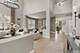 7311 Dada, Gurnee, IL 60031