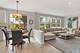 7311 Dada, Gurnee, IL 60031
