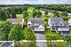 7311 Dada, Gurnee, IL 60031