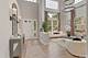 7311 Dada, Gurnee, IL 60031
