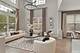 7311 Dada, Gurnee, IL 60031