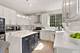 7311 Dada, Gurnee, IL 60031