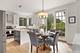 7311 Dada, Gurnee, IL 60031