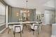 7311 Dada, Gurnee, IL 60031
