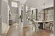 7311 Dada, Gurnee, IL 60031