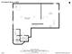 7311 Dada, Gurnee, IL 60031