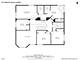 7311 Dada, Gurnee, IL 60031