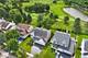 7311 Dada, Gurnee, IL 60031