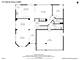 7311 Dada, Gurnee, IL 60031