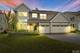 7311 Dada, Gurnee, IL 60031