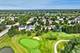 7311 Dada, Gurnee, IL 60031