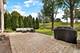 7311 Dada, Gurnee, IL 60031