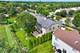 7311 Dada, Gurnee, IL 60031