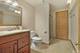 7311 Dada, Gurnee, IL 60031