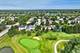 7311 Dada, Gurnee, IL 60031