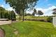 7311 Dada, Gurnee, IL 60031