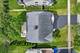 7311 Dada, Gurnee, IL 60031