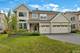 7311 Dada, Gurnee, IL 60031
