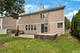 7311 Dada, Gurnee, IL 60031