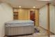 7311 Dada, Gurnee, IL 60031