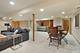 7311 Dada, Gurnee, IL 60031