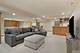 7311 Dada, Gurnee, IL 60031