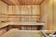 7311 Dada, Gurnee, IL 60031