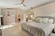 7311 Dada, Gurnee, IL 60031