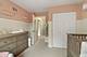 7311 Dada, Gurnee, IL 60031