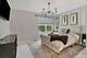 7311 Dada, Gurnee, IL 60031