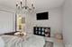 7311 Dada, Gurnee, IL 60031