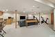 7311 Dada, Gurnee, IL 60031