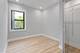 1558 W Juneway Unit 2N, Chicago, IL 60626