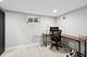 5328 Davis, Skokie, IL 60077