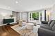 5328 Davis, Skokie, IL 60077