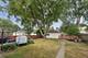 5328 Davis, Skokie, IL 60077