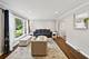 5328 Davis, Skokie, IL 60077