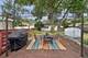 5328 Davis, Skokie, IL 60077