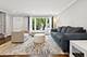 5328 Davis, Skokie, IL 60077