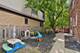 5328 Davis, Skokie, IL 60077