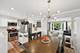 5328 Davis, Skokie, IL 60077