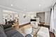 5328 Davis, Skokie, IL 60077