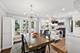 5328 Davis, Skokie, IL 60077