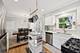 5328 Davis, Skokie, IL 60077