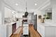 5328 Davis, Skokie, IL 60077