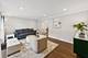 5328 Davis, Skokie, IL 60077