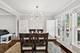 5328 Davis, Skokie, IL 60077