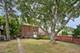 5328 Davis, Skokie, IL 60077