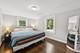 5328 Davis, Skokie, IL 60077